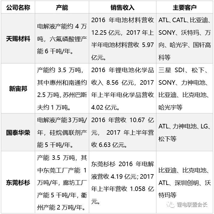 editor1525973229806902.jpg 1.jpg