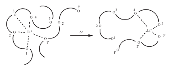 editor1526061140529820.png 1.png