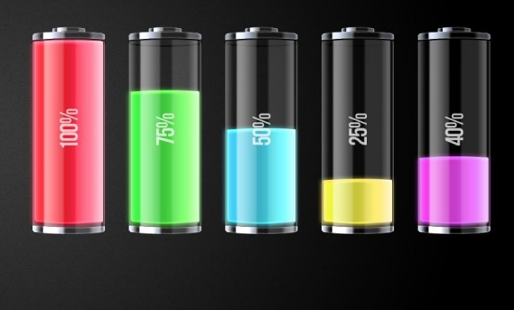 editor1526203839578485.png 1.png