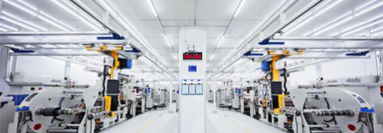 editor1526215632390310.png 1.png