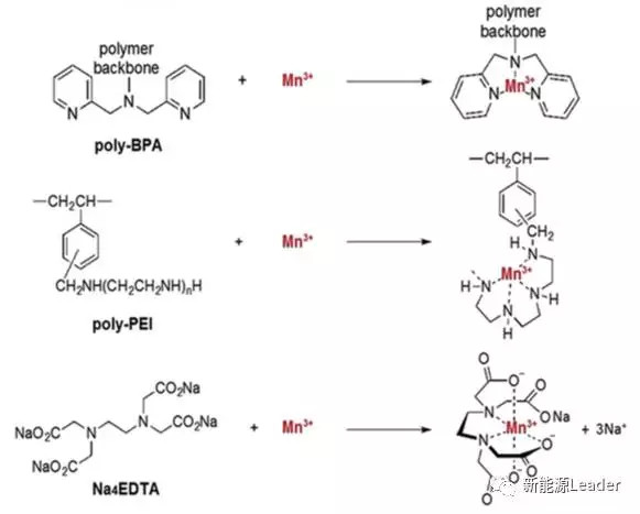 editor1526295138952909.jpg 1.jpg