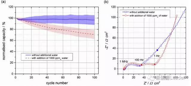 editor1526295153657521.jpg 2.jpg