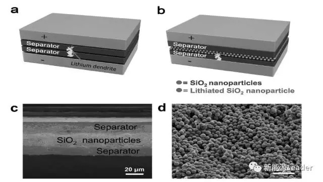 editor1526295196260016.jpg 4.jpg