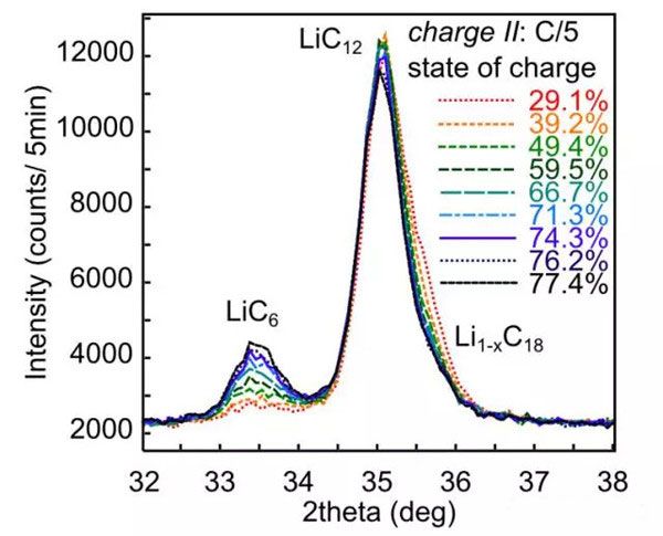 editor1526295937241347.jpg 4.jpg