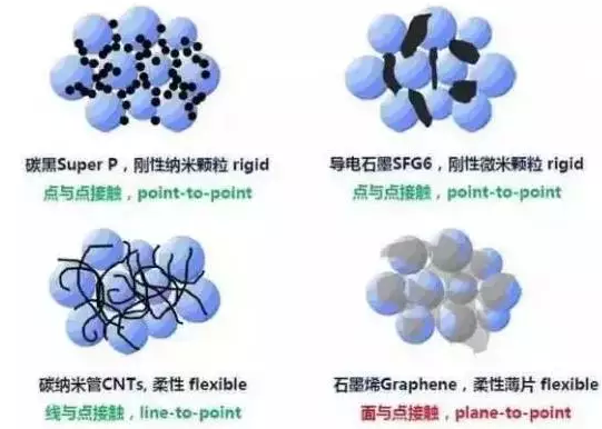 editor1526298802824529.png 2.png