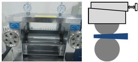 editor1526352364920603.jpg 1.jpg