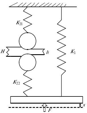 editor1526352416480857.png 4.png