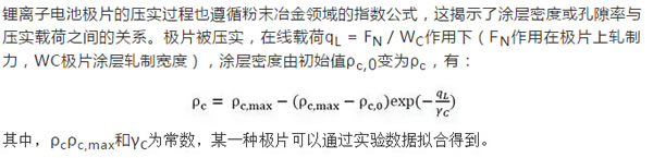 editor1526352542560639.jpg 3.jpg