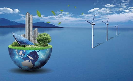 editor1526354410985205.png 1.png