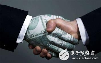 editor1526404187151188.jpg 1.jpg