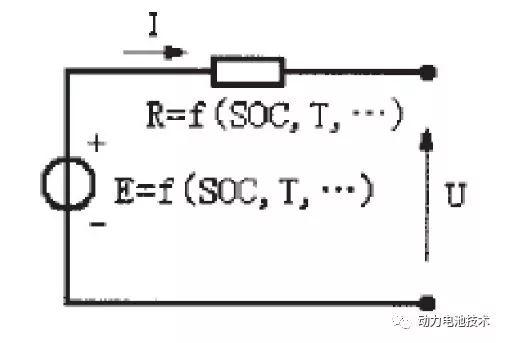 editor1526480168632908.jpg 1.jpg