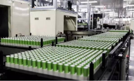 editor1526491660254518.png 1.png