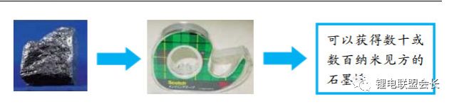 editor1526494300617004.png 1.png