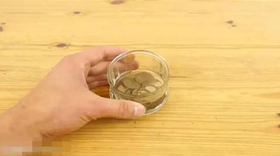 editor1526528065344614.jpeg 33333.jpeg