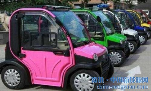 editor1526542126605406.jpg 1.jpg