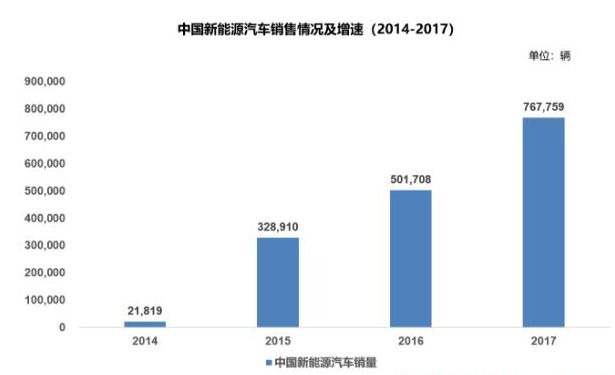 editor1526561673331385.png 1.png