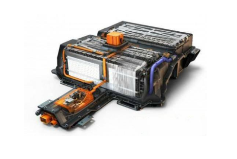 editor1526563356554868.png 1.png