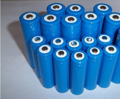 editor1526579085298276.png 1.png