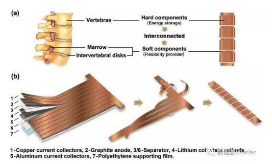 editor1526579752346252.png 3.png