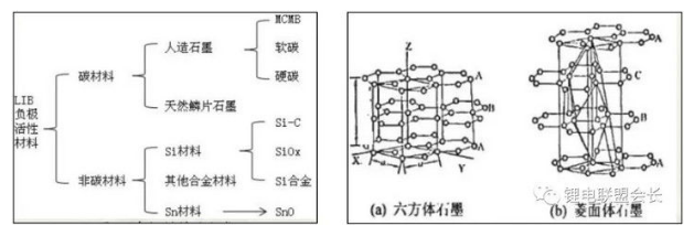 editor1526579782921203.png 2.png