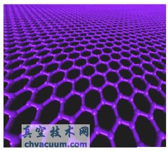 editor1526706913550821.jpg 222.jpg