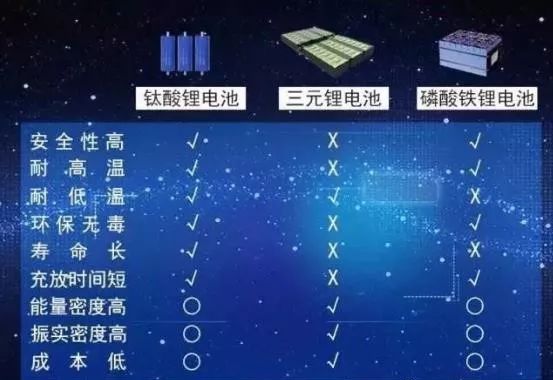 editor1526711493482953.jpg 1.jpg