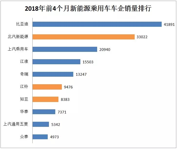 editor1526719523350771.jpg 2.jpg