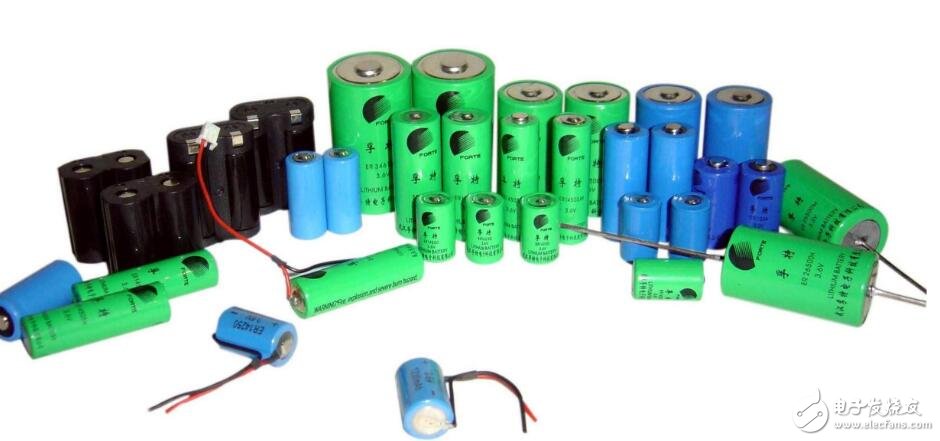 editor1526739895352122.jpg 1.jpg