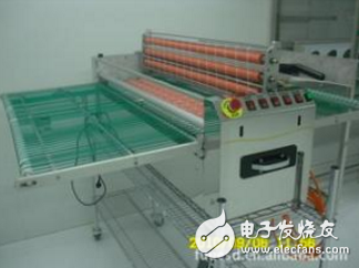 editor1526753217415705.png 1.png