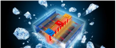 editor1526810630217585.png 1.png