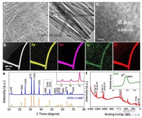 editor1526827245810021.jpg 1.jpg