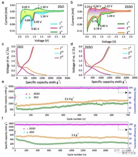 editor1526827261532652.jpg 2.jpg