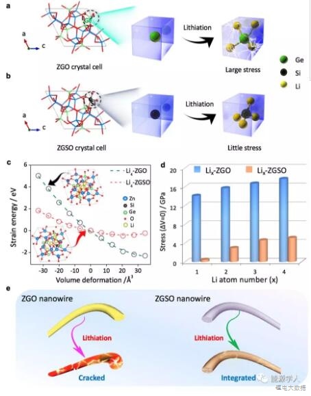 editor1526827302105555.jpg 4.jpg