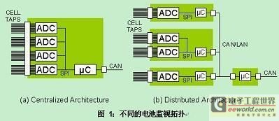 editor1526866632485984.jpg 1.jpg