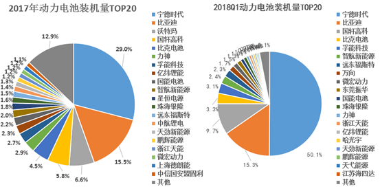 editor1526904306193678.png 42.png