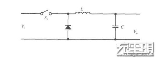 editor1526912014142252.jpg 33.jpg