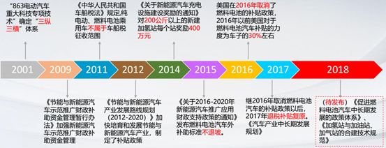 editor1526991970142235.png 44.png