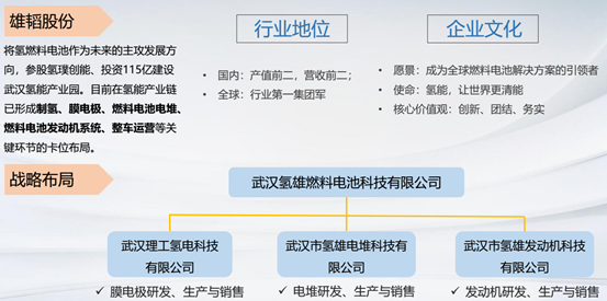 editor1526991981469040.png 45.png