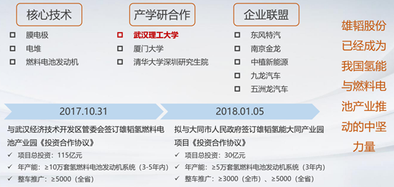 editor1526991995216025.png 46.png