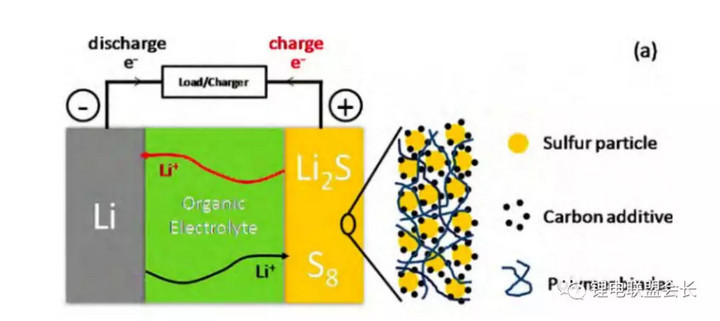 editor1527050436736754.jpg 32.jpg