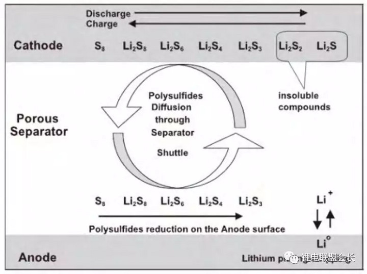 editor1527050490932519.jpg 43.jpg