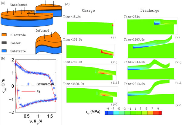 editor1527062242904753.jpg 1.jpg