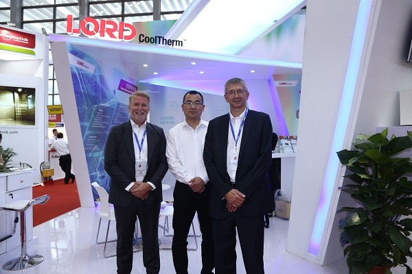 editor1527316575912470.jpg 1.jpg