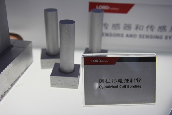 editor1527316595352010.jpg 2.jpg