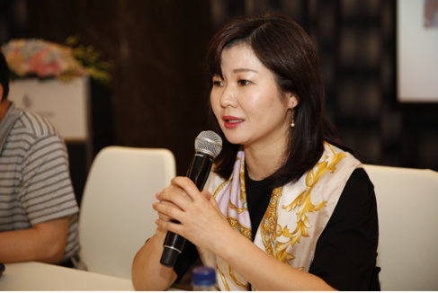 editor1527318019100270.png 2.png