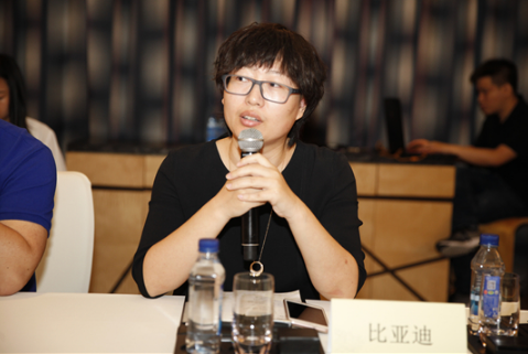 editor1527318070203118.png 4.png