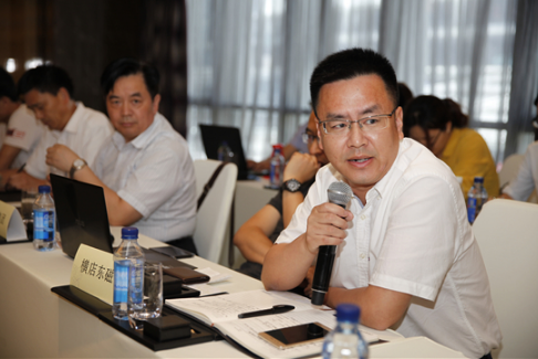 editor1527318176982207.png 6.png