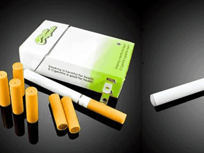 editor1527409013764763.jpg 1.jpg