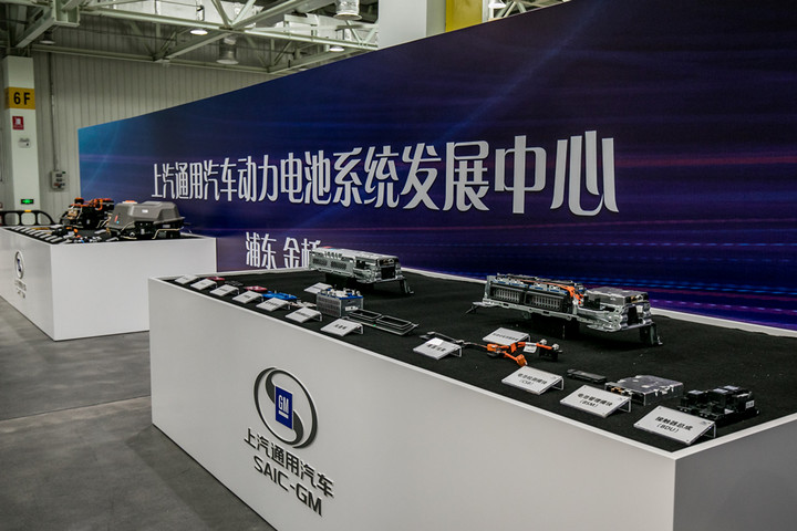 editor1527422116518835.jpg 2.jpg