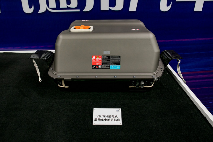 editor1527422196200837.jpg 4.jpg